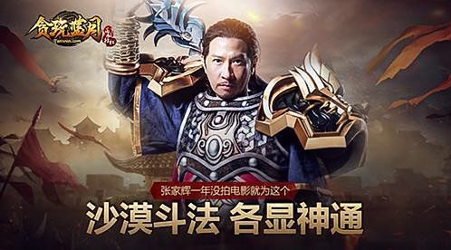 4؝{(ln)V:옷؝{(ln)V`ˏV淨