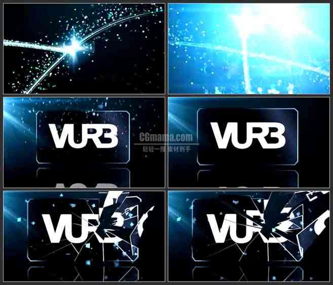 2ԇV湫˾ae:ԇV湫˾AE,ͨЩʲô}