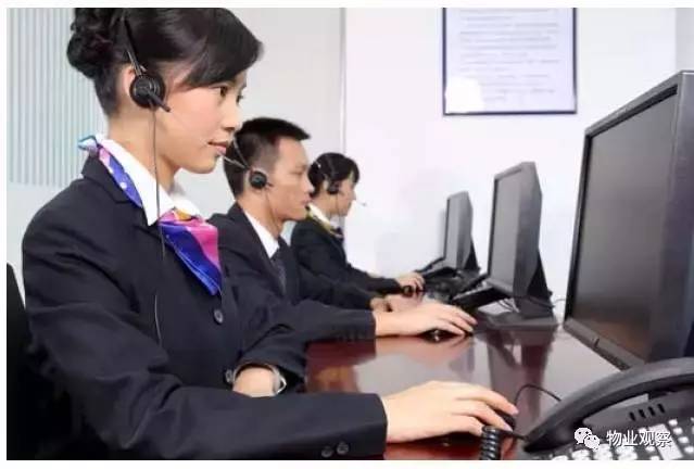 3V湫˾ͷT:lܸVҏV湫˾͑ղλ؟