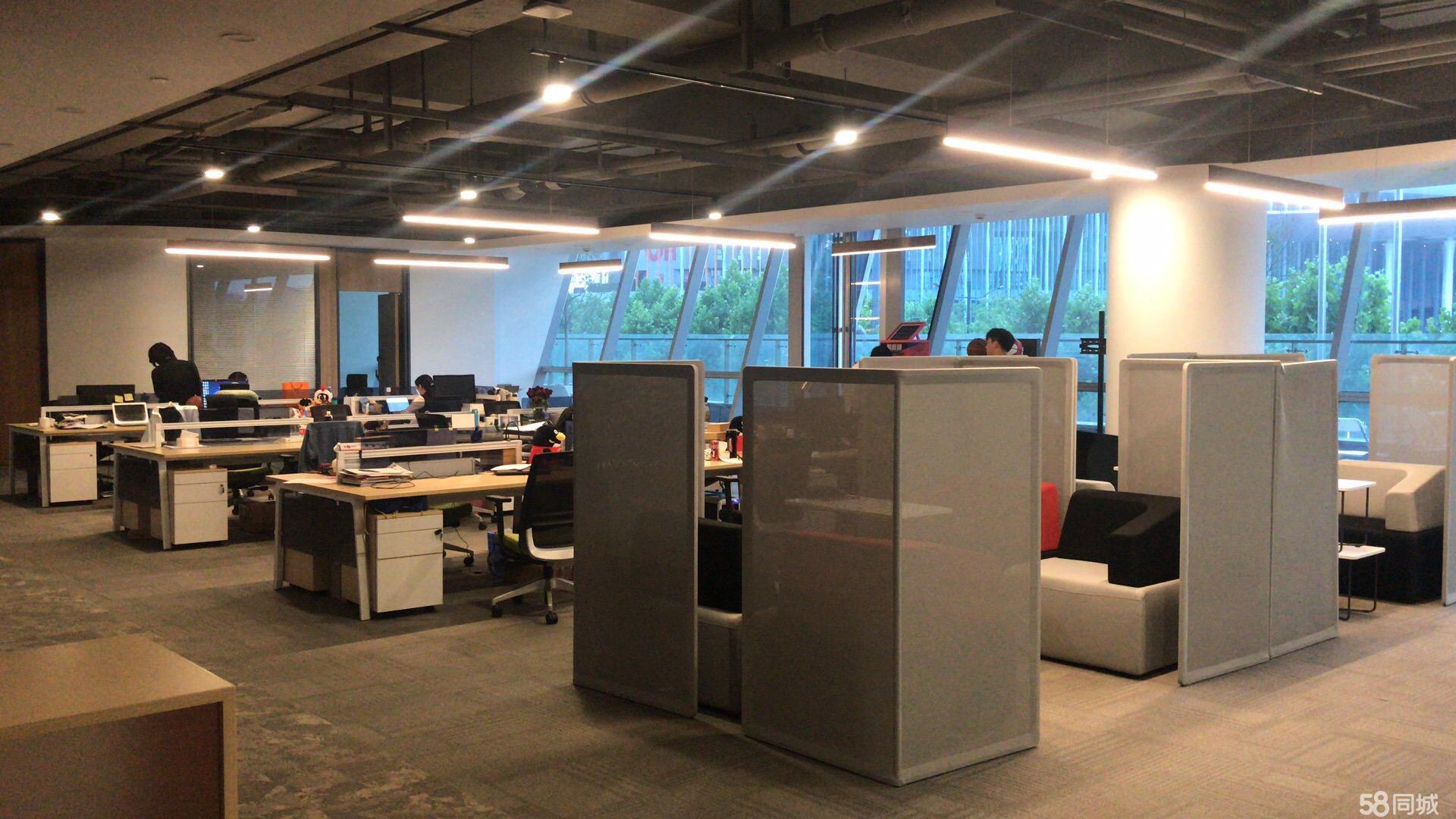 2V湫˾ĿͷTAccount Excecutivewʲô