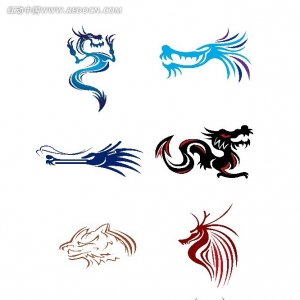 DO(sh)Ӌ(j)ƽO(sh)Ӌ(j)ҪĿʲô