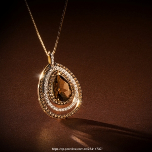 VzӰVzӰİl(f)չ