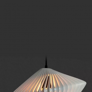 (sh)O(sh)Ӌ(j)(sh)O(sh)Ӌ(j)