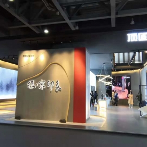 VO(sh)Ӌ(j)VO(sh)Ӌ(j)ʲô؄e֮̎