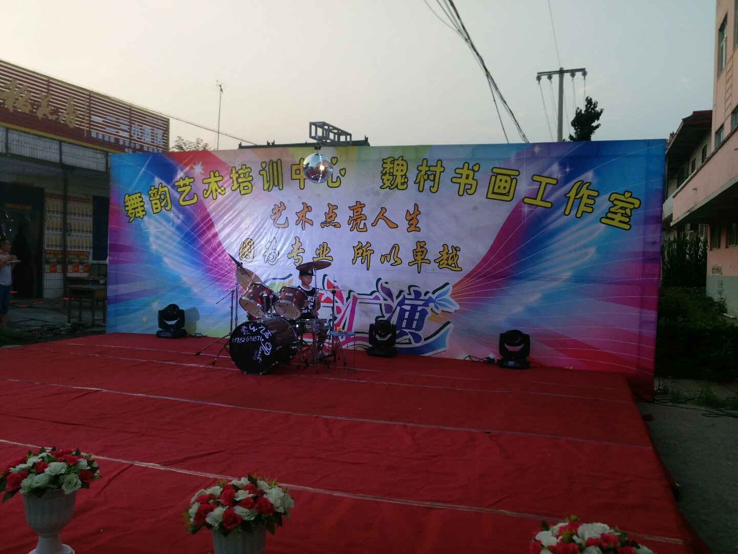 2ꖏV湫˾:Y\V޹˾ôӣ