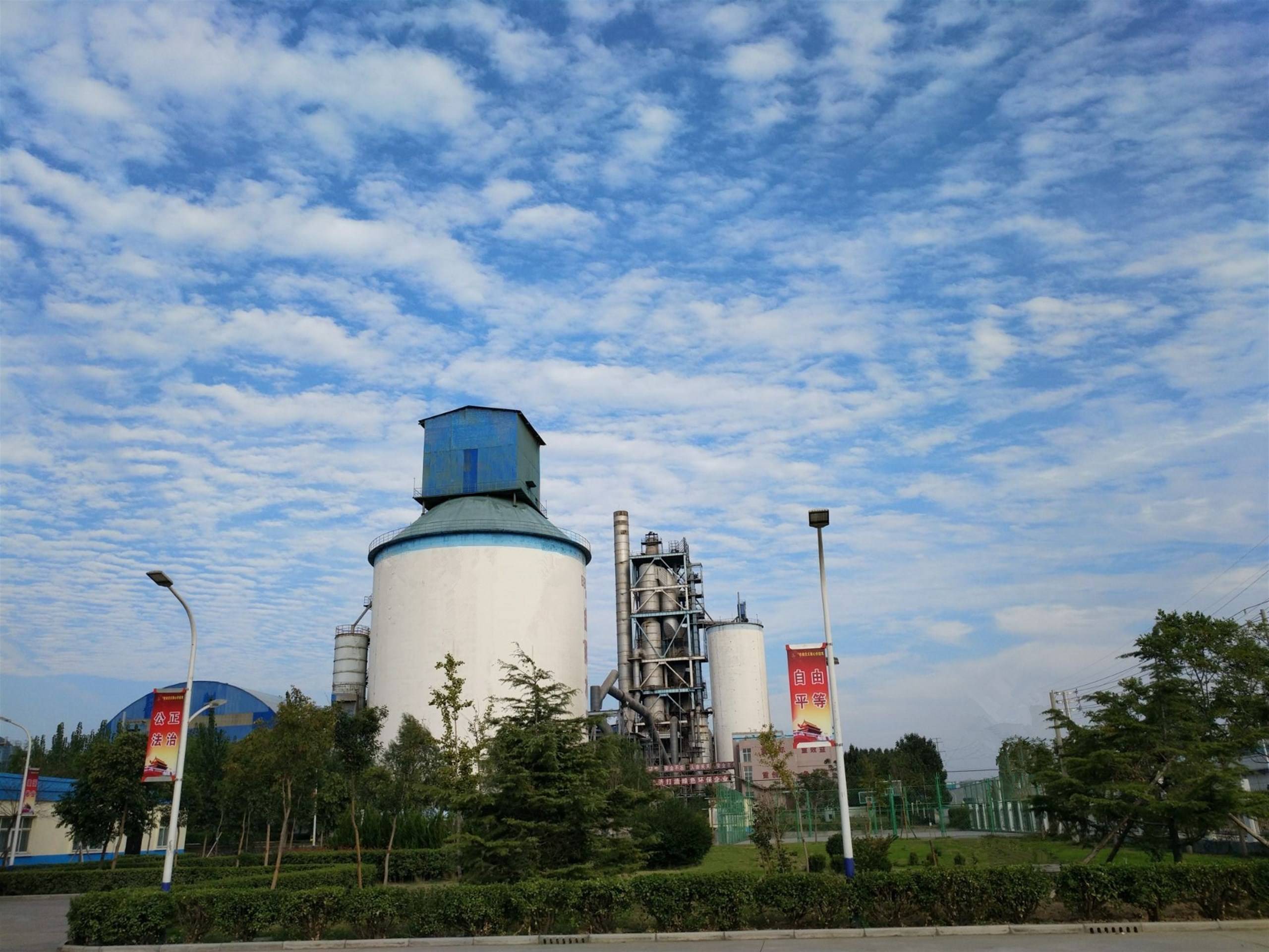 3ꖏV湫˾:ļҏV湫˾ӰǿԌƬ貢Xϣ