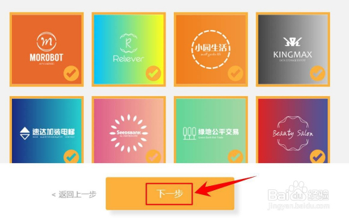 2O(sh)Ӌ(j)ھ:ƽO(sh)Ӌ(j)ھܛĂ(g)