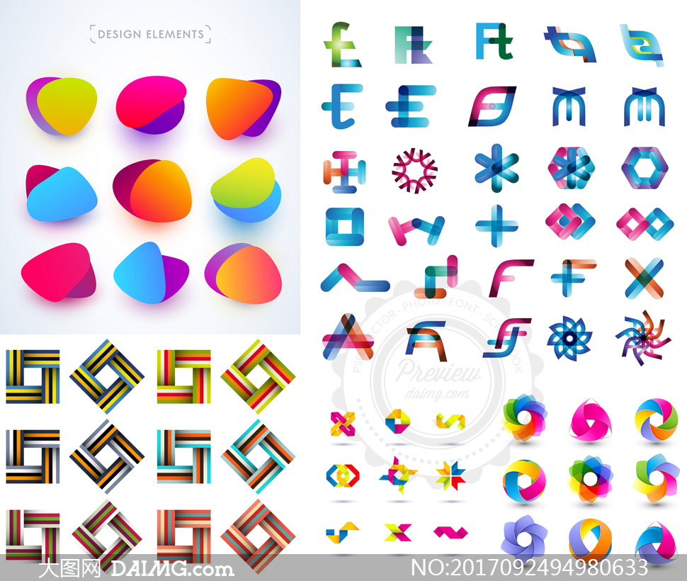 3DO(sh)Ӌ(j):ƽO(sh)Ӌ(j)ЩO(sh)Ӌ(j)