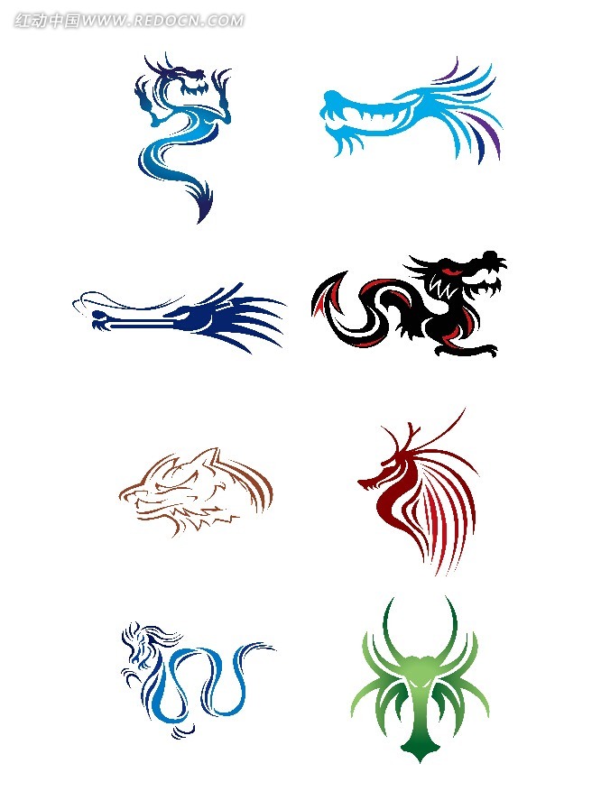 2DO(sh)Ӌ(j):ƽO(sh)Ӌ(j)(gu)ʲôð