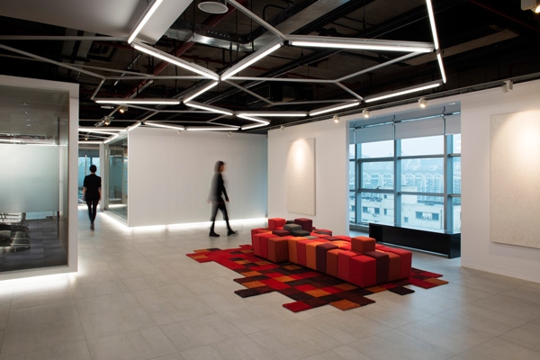 3WV湫˾нY:o(j)WV޹˾ô