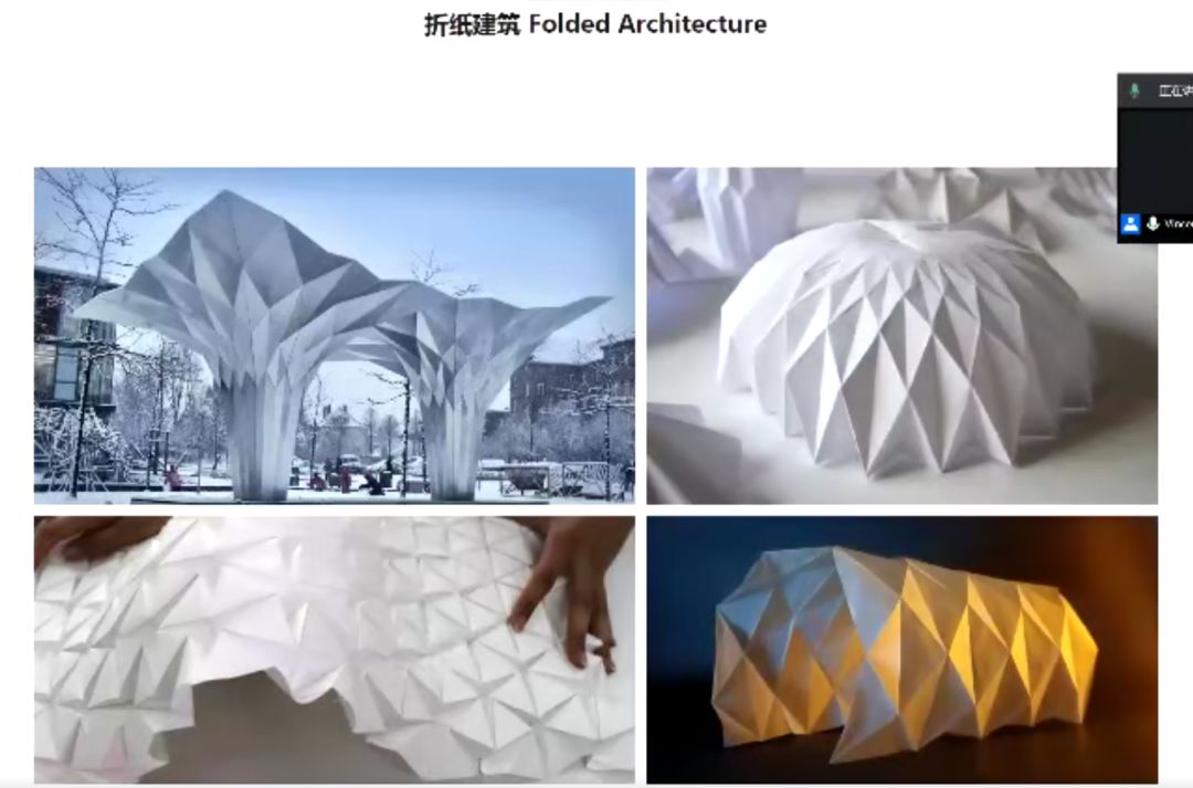 3(sh)O(sh)Ӌ:΅(sh)O(sh)Ӌ