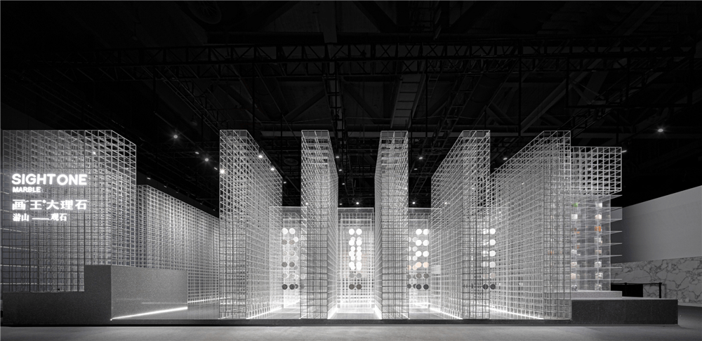 4VO(sh)Ӌ(j):V݇HO(sh)Ӌ(j)ܵĪ(jing)(xing)