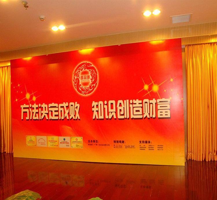 2V湫˾**Ļ(dng)߄˾:Ϻ^õĻ(dng)߄˾