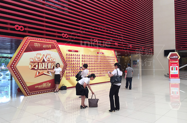 3V湫˾**Ļ(dng)߄˾:ϾЩõĻ(dng)߄˾