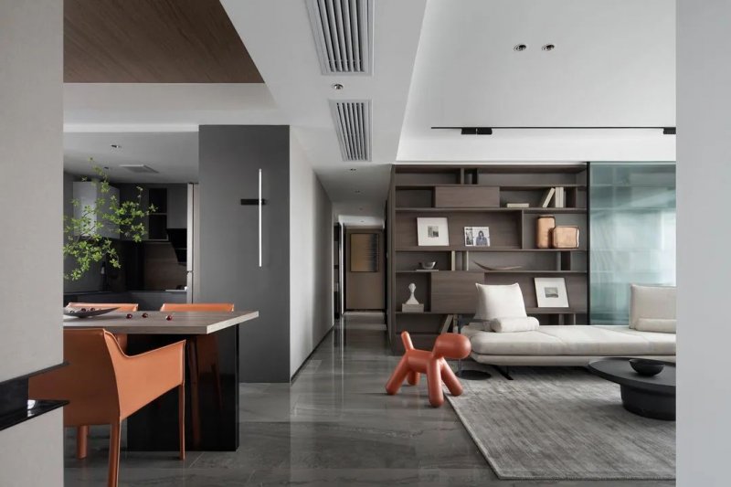 2F(xin)xO(sh)Ӌ:F(xin)xO(sh)Ӌ\ӵĽB