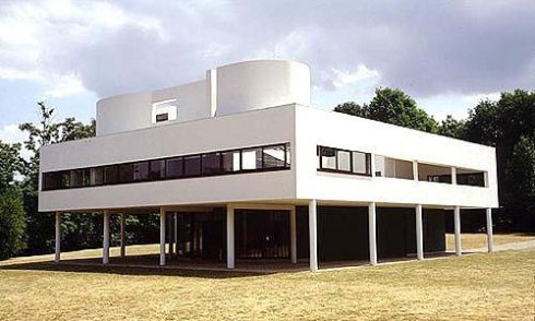 3F(xin)xO(sh)Ӌ:F(xin)xO(sh)ӋČ|(zh)