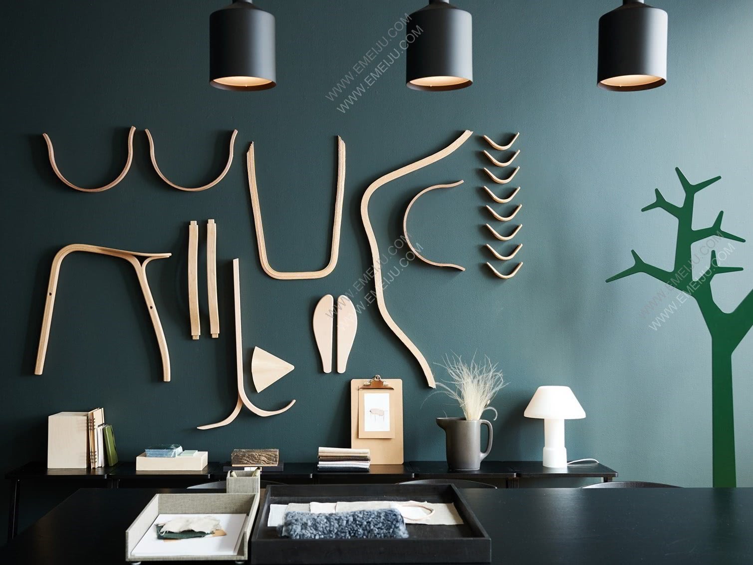 4F(xin)xO(sh)Ӌ:ʲôǬF(xin)xO(sh)ӋҪc