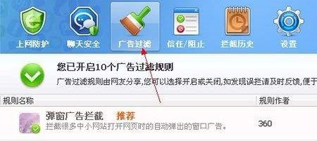 4r؏Vܛ:r؏V揗ܛĂ(g)**