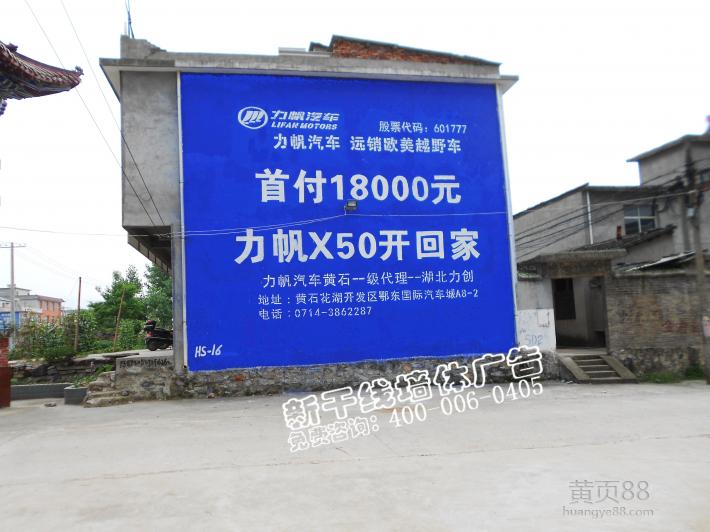 2V湫˾:h@߅(lin)W(wng)ҕVģı^õġ