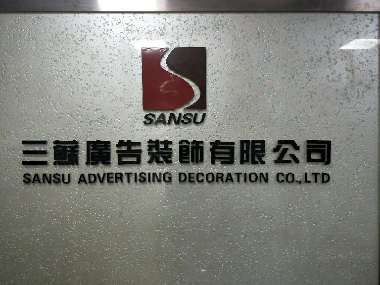 3V湫˾:(dng)?sh)صľW(wng)j(lu)V湫˾Л](mi)кһc(din)ܲ]׼ң