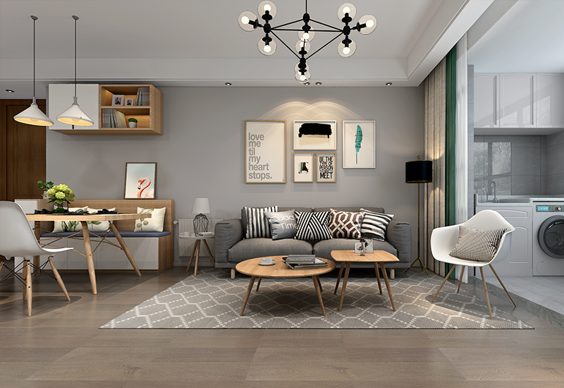 2O(sh)Ӌb:ԼO(sh)Ӌb޵Mܛ