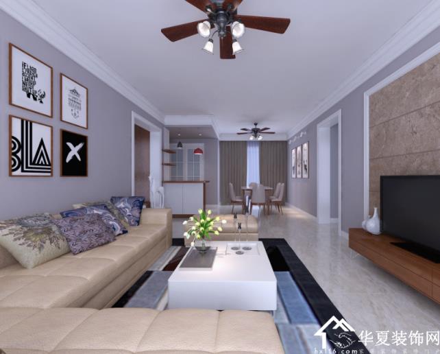 3O(sh)Ӌb:bO(sh)ӋЩ