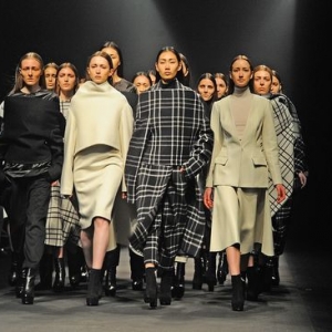 O(sh)Ӌ(j)ƷʲôO(sh)Ӌ(j)ƷϵУ