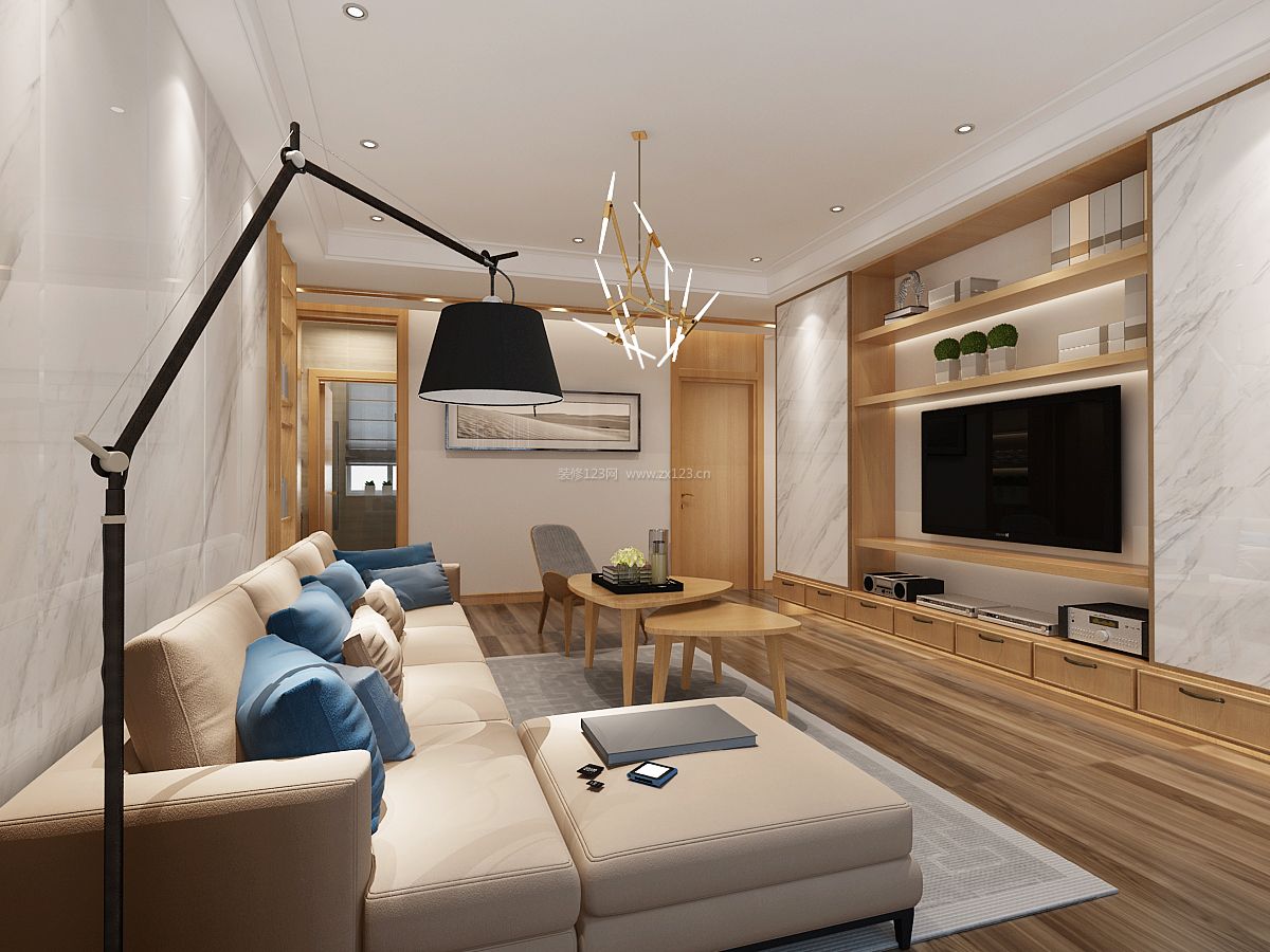 2bO(sh)Ӌ(j)W(wng):҃(ni)bO(sh)Ӌ(j)ĶЩW(wng)վ