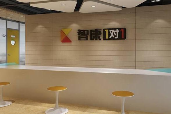 2ҫcV湫˾:oaҫcĻý޹˾ôӣ