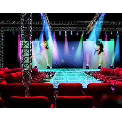 3ҫcV湫˾:һ\СWҪЩ?