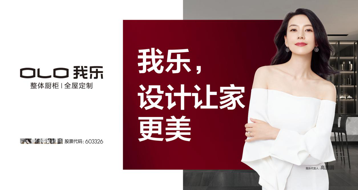 2ҾӏV:ҾӏVZ(y)