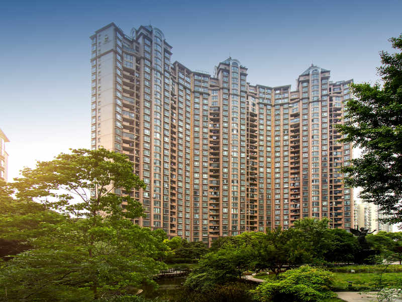 4ϺV湫˾:Ϻжقý