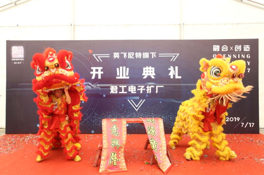 4Vţ:**ďVİ(yng)ԓô