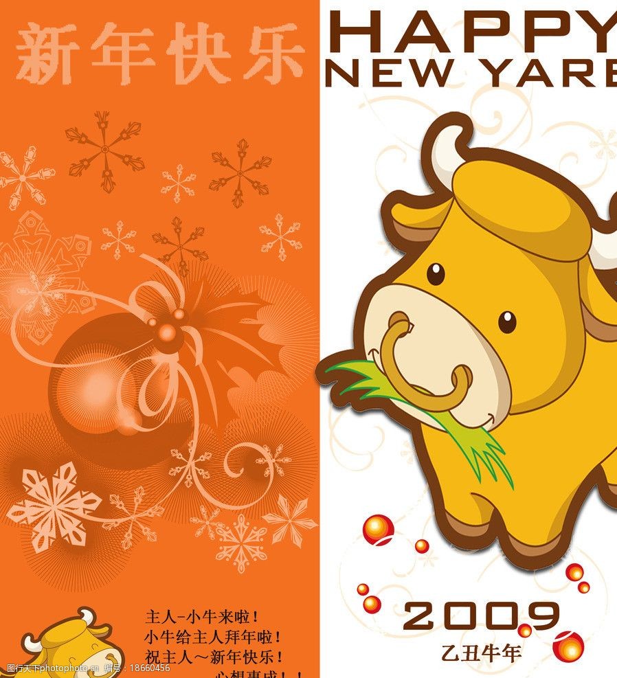 3΢ĩ˵ƷVпM7֙C(j)ֻԪ˽ǧԪǷ