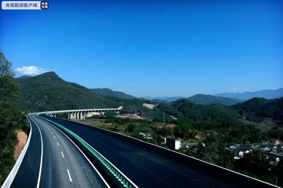 3ϸ·V湫˾:ϸٹ·޹˾ô