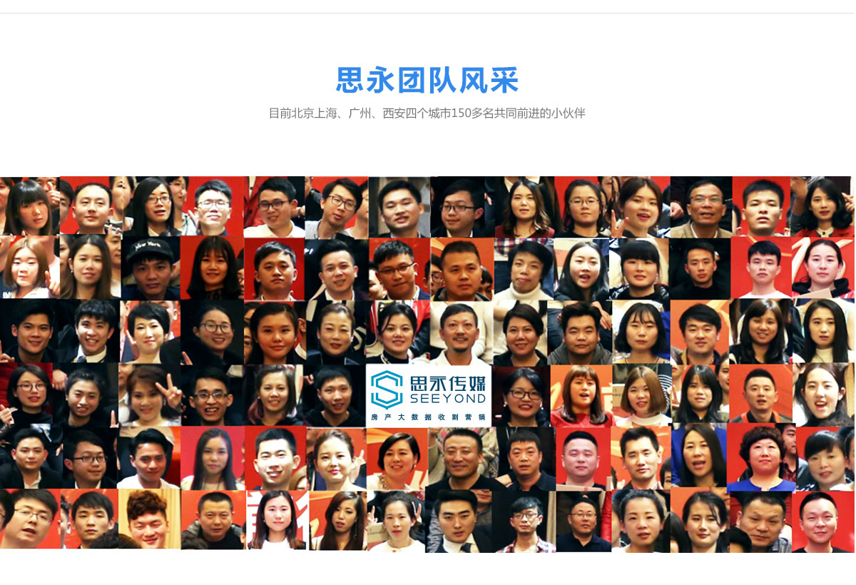 2˼漯V湫˾:Vݼ˼SĻl(f)չ޹˾ô