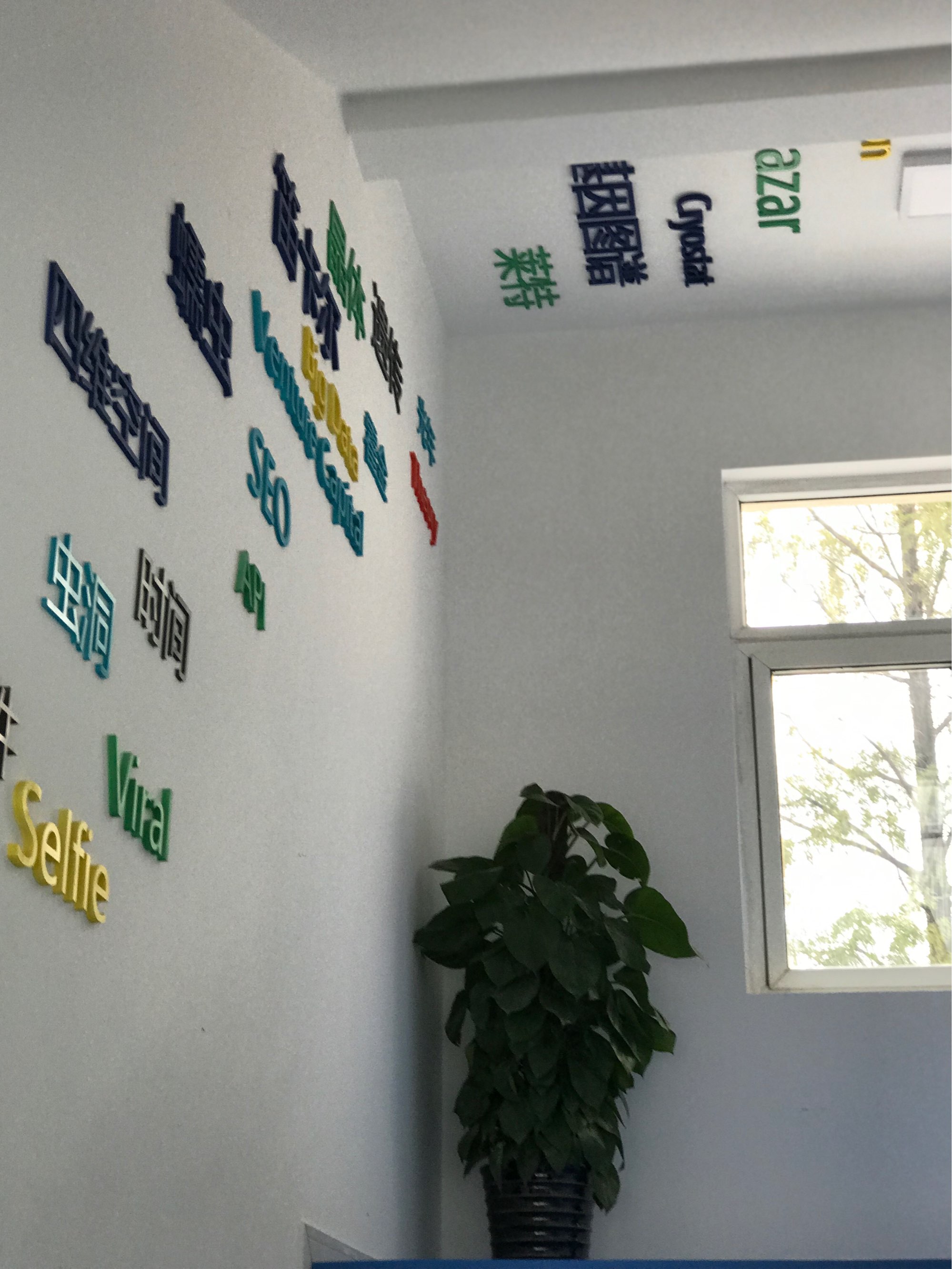 3˼漯V湫˾:ҳZһеµˏV~