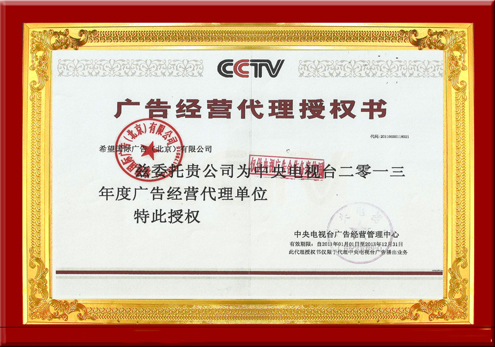 2V:(lin)W(wng)V湫˾