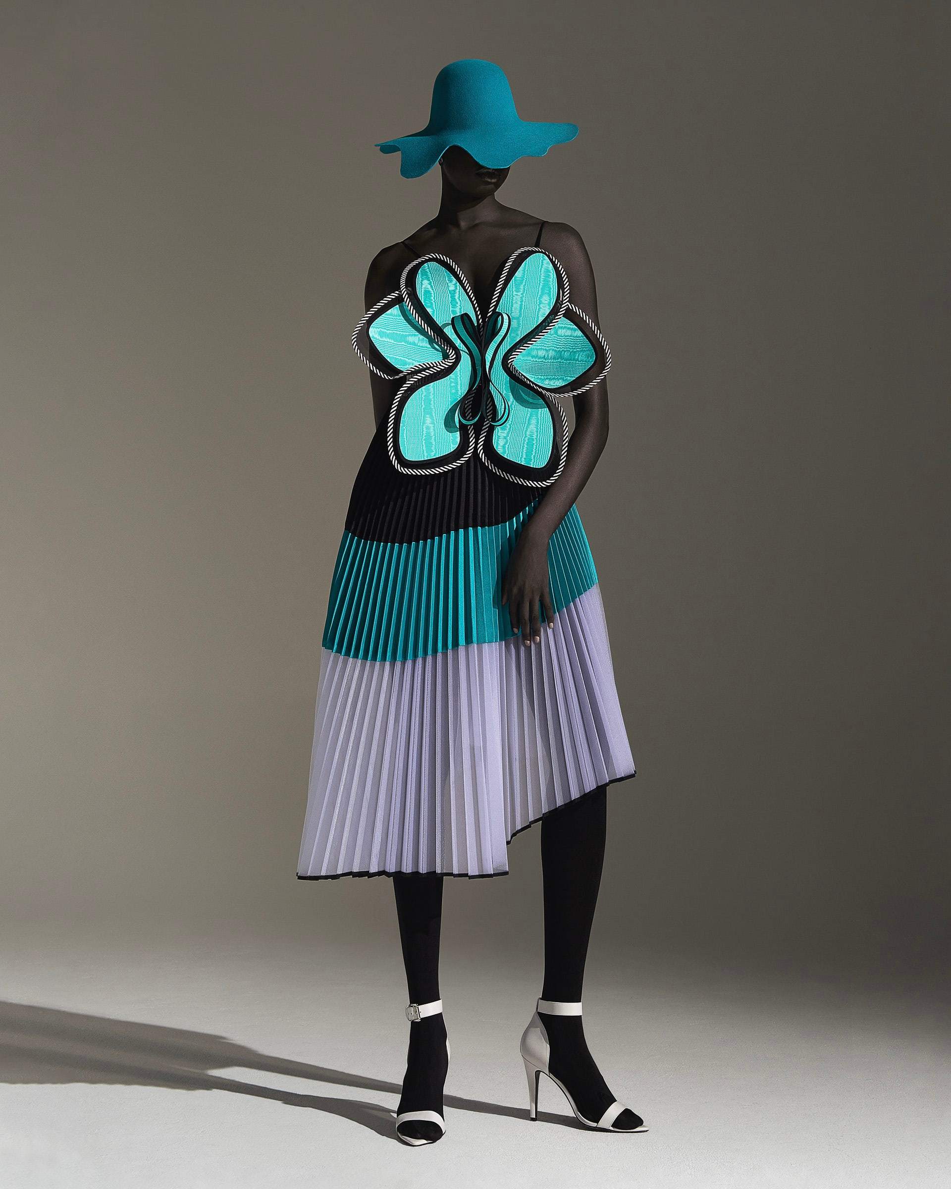 3O(sh)ӋƷ:؈Щ^õЇO(sh)ӋƷ