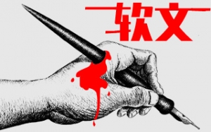 ʲôܛďVʲôܛ