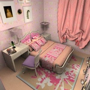 ᘷ(l)ھO(sh)Ӌ(j)ʲôǸõļb(yng)ó