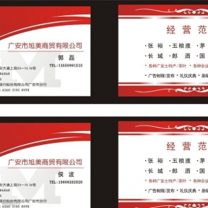 V湫˾ƬhV湫˾Ƭl(f)Ƭ