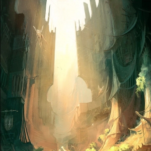 (chng)O(sh)Ӌ(j)(dng)(chng)O(sh)Ӌ(j)Щ(ni)