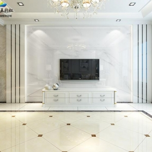 O(sh)Ӌ(j)ҕ(yng)ԓO(sh)Ӌ(j)