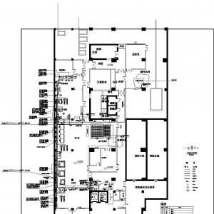 Ԕ(x)O(sh)Ӌ(j)Ԕ(x)O(sh)Ӌ(j)փ(c)