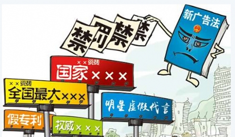 2Ї(gu)V淨:Ո(qng)Ї(gu)ʮƷ~RǷ`V淨Æ