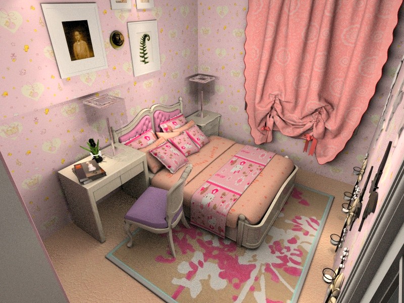 2Ҫ¼ˣԼPʲôܛģMb?֙C(j)X