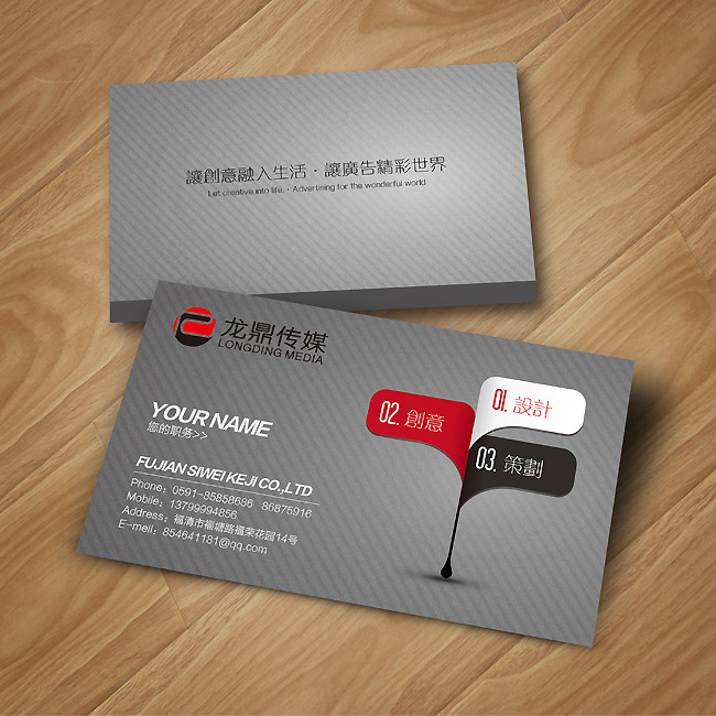 4V湫˾Ƭ:ƬȥV湫˾Ć