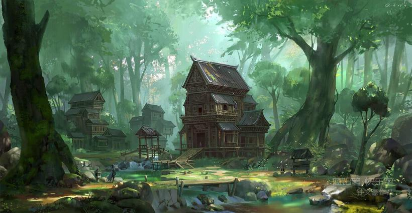 3(chng)O(sh)Ӌ(j):O(sh)Ӌ(j)(chng)