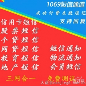 V湫˾ƽ_(ti)̘I(y)VҿVĶȺl(f)ƽ_(ti)